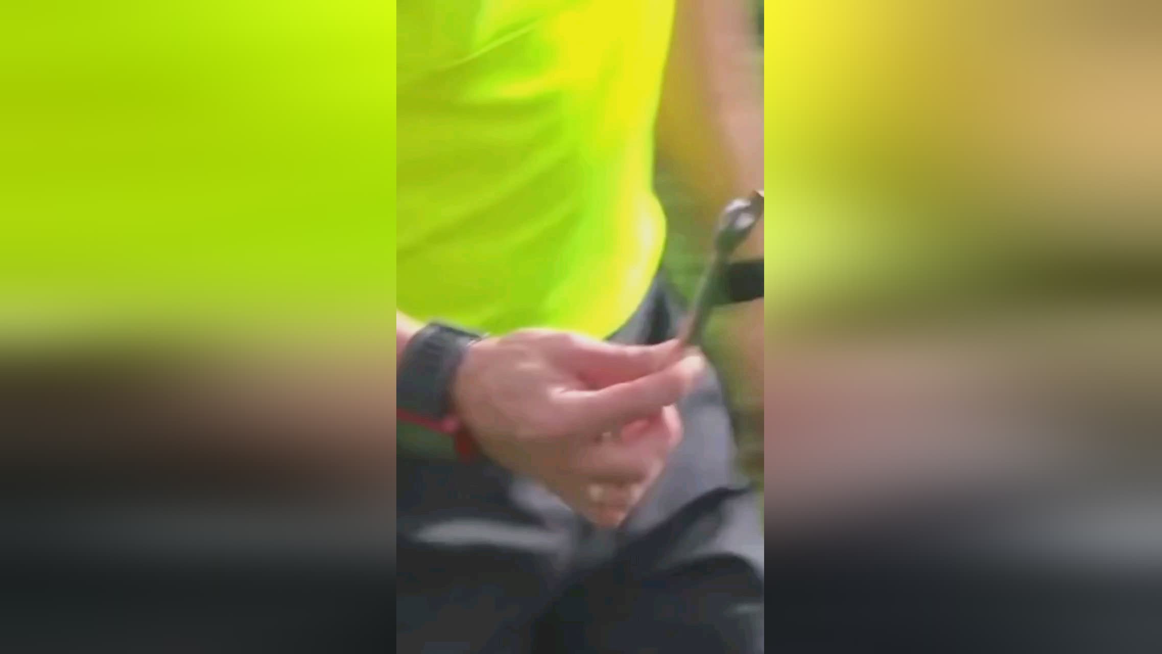 于克里斯